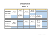 Section 16.pdf